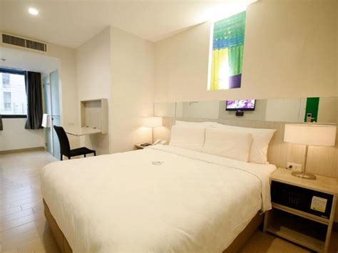 hotels in lanang davao city|The Lanang Suites, Davao City (updated prices 2024) .